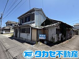 赤穂市加里屋1899