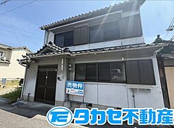 赤穂市加里屋1899