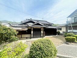 備前市三石　戸建