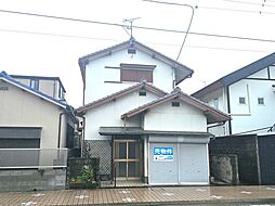 赤穂市上仮屋北 戸建