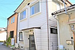 那波本町戸建