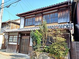 赤穂市尾崎戸建