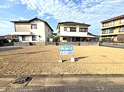 たつの市龍野町富永　土地