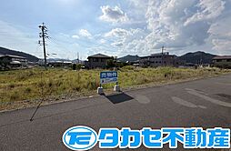 赤穂郡上郡町上郡