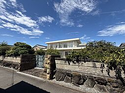 たつの市誉田町井上