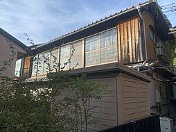 相生市相生二丁目戸建