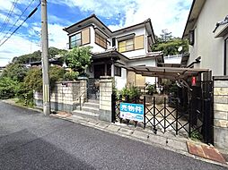 たつの市龍野町片山　戸建