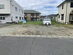 赤穂市片浜町土地