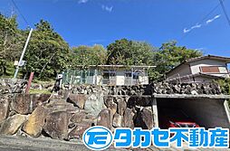 赤穂市木津戸建