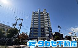 アーバンシティ赤穂