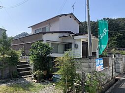 相生市千尋町　戸建