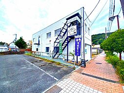 相生市那波大浜町　オーナーチェンジ