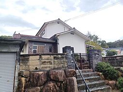 相生市垣内町戸建