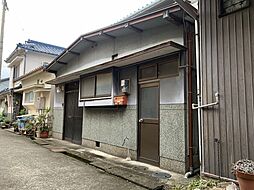 赤穂市尾崎戸建