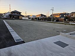 高砂市松陽1丁目 1号地