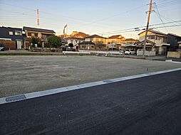 高砂市松陽1丁目 2号地