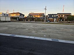 高砂市松陽1丁目 3号地