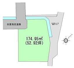 加古川市東神吉町