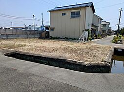 加古川市東神吉町