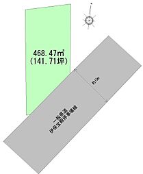 高砂市米田町米田