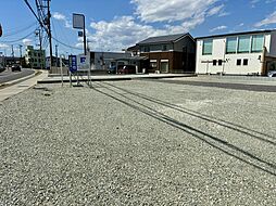 播磨町北本荘2丁目