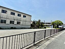 加古川市野口町良野