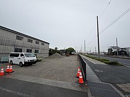 加古川市野口町良野