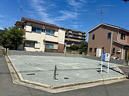 高砂市神爪2丁目