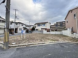 高砂市神爪2丁目