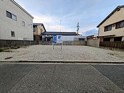 尾上町養田