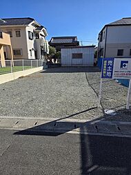 米田町塩市 5号地