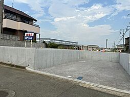 野口町水足II