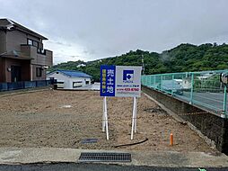 須磨区禅昌寺町