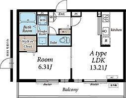 リブリ・膝折 302