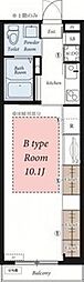 リブリ・英 305