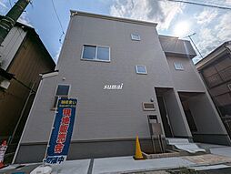 川口市芝富士新築戸建１丁目１８−１２