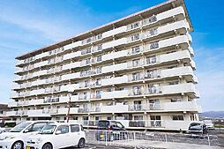 ニューシュテール福島 307