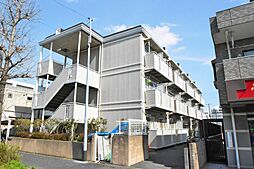 ホームズ美浜 308