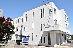 ヒルトップ西岡 205