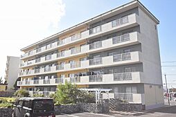 ガーデンプレイス神栖 503