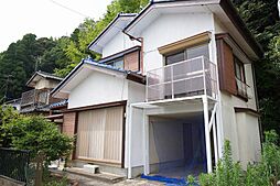 山武市成東3020貸家 1