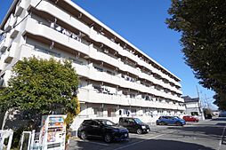 シャルムアゼリア 102