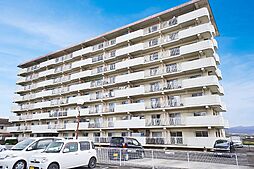 ニューシュテール福島 307