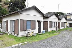 グレース大原 8