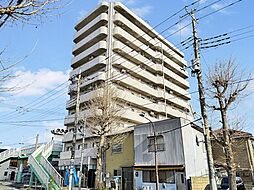 城東グランドレジデンス 803