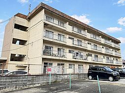 シルクコーポ 105