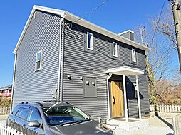 富里市十倉363貸家 1