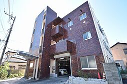 リヴァージュ・ナガイ 304