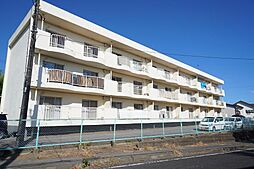 エメラルド君津 103