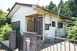山武市木原1860貸家 1